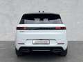 Land Rover Range Rover Sport P460e Dynamic HSE* AHK Elekt.* Wit - thumbnail 7