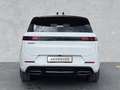 Land Rover Range Rover Sport P460e Dynamic HSE* AHK Elekt.* Blanc - thumbnail 7