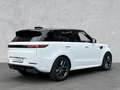 Land Rover Range Rover Sport P460e Dynamic HSE* AHK Elekt.* Wit - thumbnail 2