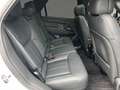 Land Rover Range Rover Sport P460e Dynamic HSE* AHK Elekt.* Wit - thumbnail 5