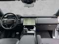 Land Rover Range Rover Sport P460e Dynamic HSE* AHK Elekt.* Wit - thumbnail 4