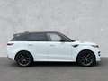 Land Rover Range Rover Sport P460e Dynamic HSE* AHK Elekt.* Wit - thumbnail 6