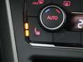 Volkswagen Polo 1.0 TSI Comfortline Business 95PK Clima, Cruise Co Grijs - thumbnail 31
