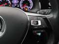 Volkswagen Polo 1.0 TSI Comfortline Business 95PK Clima, Cruise Co Grijs - thumbnail 20