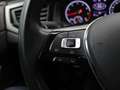 Volkswagen Polo 1.0 TSI Comfortline Business 95PK Clima, Cruise Co Grijs - thumbnail 19