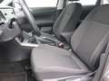 Volkswagen Polo 1.0 TSI Comfortline Business 95PK Clima, Cruise Co Grijs - thumbnail 5