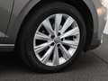 Volkswagen Polo 1.0 TSI Comfortline Business 95PK Clima, Cruise Co Grijs - thumbnail 16