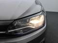 Volkswagen Polo 1.0 TSI Comfortline Business 95PK Clima, Cruise Co Grijs - thumbnail 41