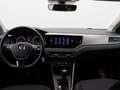Volkswagen Polo 1.0 TSI Comfortline Business 95PK Clima, Cruise Co Grijs - thumbnail 17