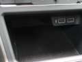 Volkswagen Polo 1.0 TSI Comfortline Business 95PK Clima, Cruise Co Grijs - thumbnail 33