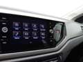Volkswagen Polo 1.0 TSI Comfortline Business 95PK Clima, Cruise Co Grijs - thumbnail 23