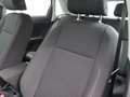 Volkswagen Polo 1.0 TSI Comfortline Business 95PK Clima, Cruise Co Grijs - thumbnail 39