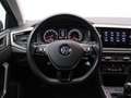 Volkswagen Polo 1.0 TSI Comfortline Business 95PK Clima, Cruise Co Grijs - thumbnail 18