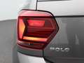 Volkswagen Polo 1.0 TSI Comfortline Business 95PK Clima, Cruise Co Grijs - thumbnail 40
