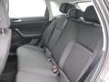 Volkswagen Polo 1.0 TSI Comfortline Business 95PK Clima, Cruise Co Grijs - thumbnail 7