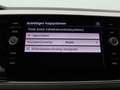 Volkswagen Polo 1.0 TSI Comfortline Business 95PK Clima, Cruise Co Grijs - thumbnail 30