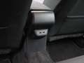 Volkswagen Polo 1.0 TSI Comfortline Business 95PK Clima, Cruise Co Grijs - thumbnail 37