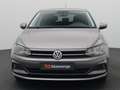 Volkswagen Polo 1.0 TSI Comfortline Business 95PK Clima, Cruise Co Grijs - thumbnail 13