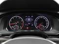Volkswagen Polo 1.0 TSI Comfortline Business 95PK Clima, Cruise Co Grijs - thumbnail 6