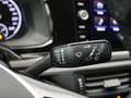 Volkswagen Polo 1.0 TSI Comfortline Business 95PK Clima, Cruise Co Grijs - thumbnail 22