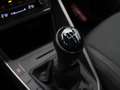 Volkswagen Polo 1.0 TSI Comfortline Business 95PK Clima, Cruise Co Grijs - thumbnail 35