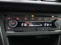 Volkswagen Polo 1.0 TSI Comfortline Business 95PK Clima, Cruise Co Grijs - thumbnail 29