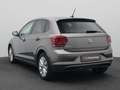 Volkswagen Polo 1.0 TSI Comfortline Business 95PK Clima, Cruise Co Grijs - thumbnail 10