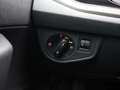 Volkswagen Polo 1.0 TSI Comfortline Business 95PK Clima, Cruise Co Grijs - thumbnail 38