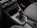 Volkswagen Polo 1.0 TSI Comfortline Business 95PK Clima, Cruise Co Grijs - thumbnail 32