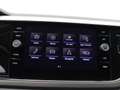 Volkswagen Polo 1.0 TSI Comfortline Business 95PK Clima, Cruise Co Grijs - thumbnail 25