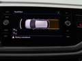Volkswagen Polo 1.0 TSI Comfortline Business 95PK Clima, Cruise Co Grijs - thumbnail 28