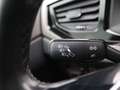 Volkswagen Polo 1.0 TSI Comfortline Business 95PK Clima, Cruise Co Grijs - thumbnail 21