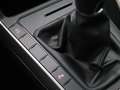 Volkswagen Polo 1.0 TSI Comfortline Business 95PK Clima, Cruise Co Grijs - thumbnail 34
