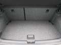 Volkswagen Polo 1.0 TSI Comfortline Business 95PK Clima, Cruise Co Grijs - thumbnail 8