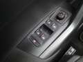 Volkswagen Polo 1.0 TSI Comfortline Business 95PK Clima, Cruise Co Grijs - thumbnail 36