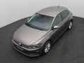 Volkswagen Polo 1.0 TSI Comfortline Business 95PK Clima, Cruise Co Grijs - thumbnail 14