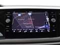 Volkswagen Polo 1.0 TSI Comfortline Business 95PK Clima, Cruise Co Grijs - thumbnail 26