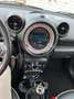 MINI Countryman C Aistin Countryman - thumbnail 16
