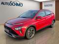 Hyundai BAYON Trend mit Navi + Assistentpaket + BOSE Kırmızı - thumbnail 1