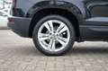 Skoda Karoq Style/2.H/ISOFIX/RFK/AHK/TEMP/SHZ/LED/STAR Schwarz - thumbnail 11