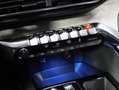 Peugeot 3008 SUV 1.2 136PK Hybrid GT | 1ste eigenaar | AUTOMAAT Gris - thumbnail 36