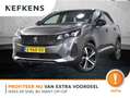 Peugeot 3008 SUV 1.2 136PK Hybrid GT | 1ste eigenaar | AUTOMAAT Gris - thumbnail 1
