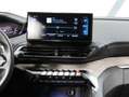 Peugeot 3008 SUV 1.2 136PK Hybrid GT | 1ste eigenaar | AUTOMAAT Gris - thumbnail 14