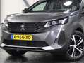 Peugeot 3008 SUV 1.2 136PK Hybrid GT | 1ste eigenaar | AUTOMAAT Gris - thumbnail 6