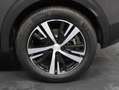 Peugeot 3008 SUV 1.2 136PK Hybrid GT | 1ste eigenaar | AUTOMAAT Gris - thumbnail 20