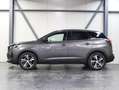 Peugeot 3008 SUV 1.2 136PK Hybrid GT | 1ste eigenaar | AUTOMAAT Gris - thumbnail 2