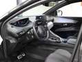 Peugeot 3008 SUV 1.2 136PK Hybrid GT | 1ste eigenaar | AUTOMAAT Gris - thumbnail 11