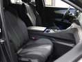 Peugeot 3008 SUV 1.2 136PK Hybrid GT | 1ste eigenaar | AUTOMAAT Gris - thumbnail 10