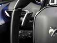 Peugeot 3008 SUV 1.2 136PK Hybrid GT | 1ste eigenaar | AUTOMAAT Gris - thumbnail 28