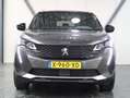 Peugeot 3008 SUV 1.2 136PK Hybrid GT | 1ste eigenaar | AUTOMAAT Gris - thumbnail 5